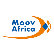 MOOV AFRICA