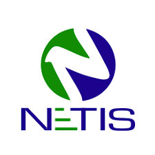 NETIS COMMUNICATION
