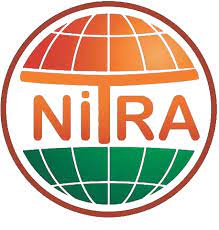 NITRA TOGO