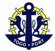 PORT AUTONOME DE LOME (PAL)