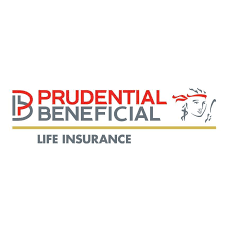 PRUDENTIAL BENEFICIAL LIFE INSURANCE