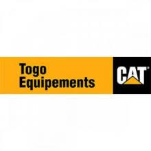 TOGO EQUIPEMENT