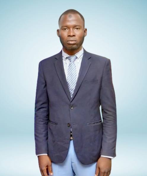 Abdoul-Satar TCHADOUWA