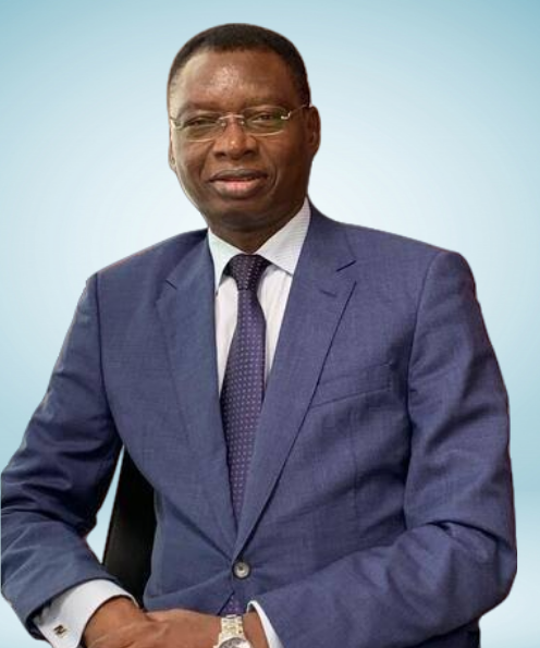 Esso-Wavana A. ADOYI