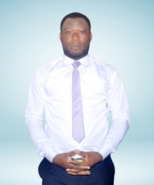 Nabylou BAWA